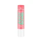 Бальзам для губ Juicy Bomb, 01 - One in a Melon Red, 2,5 г, Essence