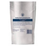 Аптечка ABC Изолированный пакет 500 мл 130 х 70 х 220 мм, 1 шт.