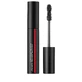 Shiseido Controlled Chaos Mascaraink Mascara 01 Black Pulse 11,5 мл