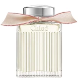 Парфумована вода Chloe Lumineuse, 100 мл