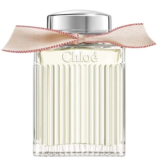 Chloe Lumineuse парфюмированная вода, 100 мл