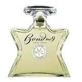 Bond No. 9 Chez Bond парфюмированная вода, 100 мл
