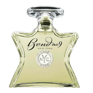 Bond № 9 Chez Bond Eau de Parfum, 100 мл