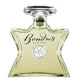 Bond № 9 Chez Bond Eau de Parfum, 100 мл