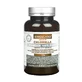 Singularis Superior Chlorella Powder 100% Pure 100g
