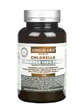 Singularis Superior Chlorella Powder 100% Pure 100g