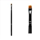 Ibra Eyebrow and Eyeliner Pen 01