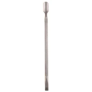 Inter Vion Metal Pusher для кутикули