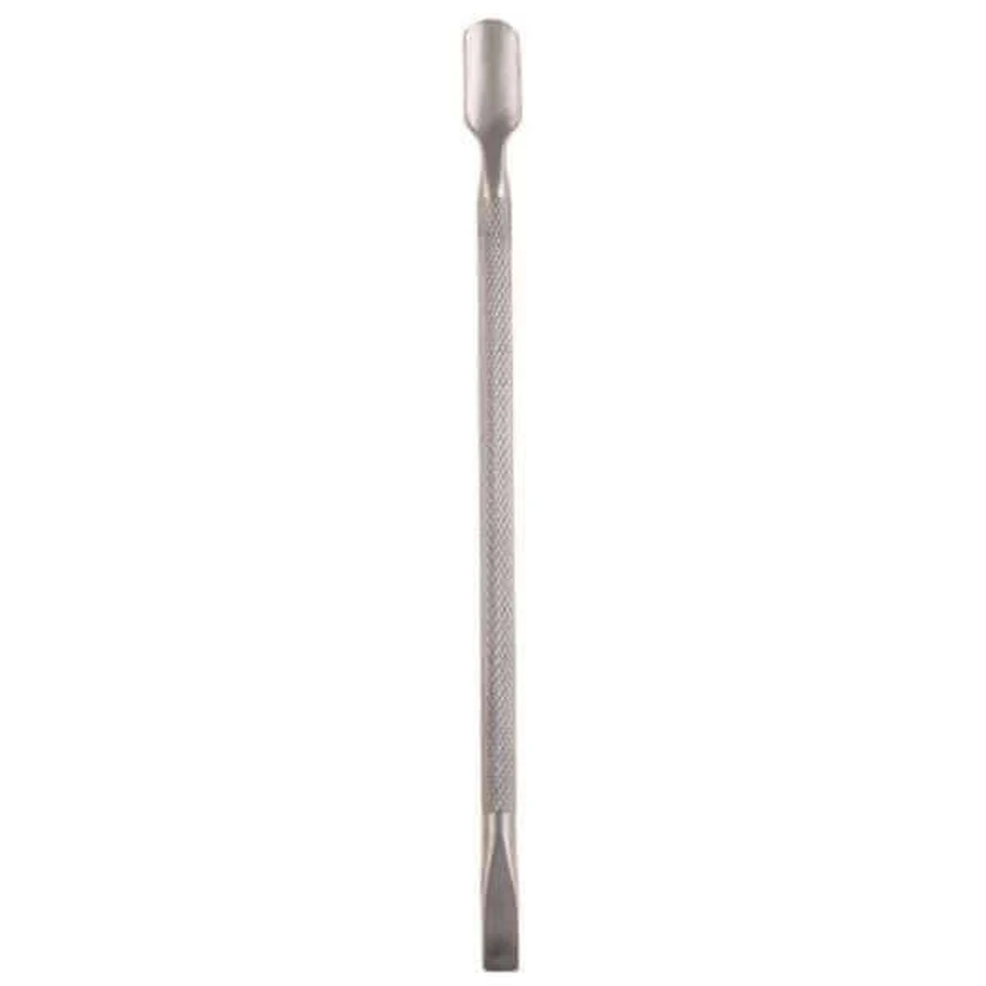 Inter Vion Metal Pusher для кутикули: ціни та характеристики