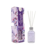 Ароматні палички La Casa de los Aromas Mikado Intense Lavender, 100 мл