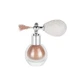 Пудра-спрей для мелірування, Teayason, Highlight Powder Spray, 03, 3 г