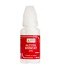 Спирт борный 4% Adya Green Pharma Alcool Boricat, 25 мл