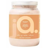 Протеїновий порошок Foods By Ann Vegan Salted Caramel, 500 г