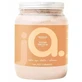 Протеїновий порошок Foods By Ann Vegan Salted Caramel, 500 г