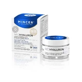Денний крем Mincer Pharma NeoHyaluron SPF10 №901, 50 мл