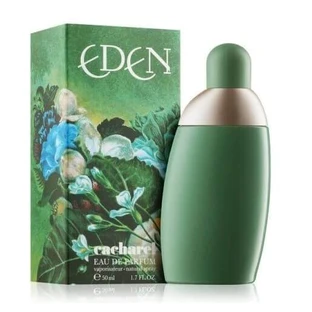Cacharel Eden Eau de Parfum, 50 мл