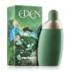 Cacharel Eden Eau de Parfum, 50 мл
