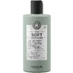Maria Nila True Soft Conditioner для сухих волос, 300 мл