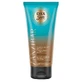 Лосьон для тела Dax Sun Brightening Body Lotion Zanzibar, 150 мл