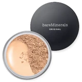 bareMinerals Original SPF15 Foundation Powder Mineral Foundation 03 Fairly Light, 8 г.
