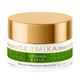 Крем для обличчя Dermika Vitamin P Plus, гіпоалергенний, 50 мл