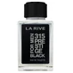 La Rive 315 Prestige Black For Men Туалетная вода, 100 мл