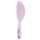 Inter Vion iComfort Wax Brush Powder Pink