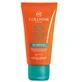 Солнцезащитный крем Collistar Active Protection Sun Face Cream SPF50+ Активный защитный крем для лица, 50 мл