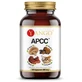 Янго, APCC, 50 капсул