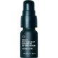 Сыворотка для лица с мультипептидами и GF Advanced Lifting Wrinkle Reduction, 7 мл, Allies of Skin