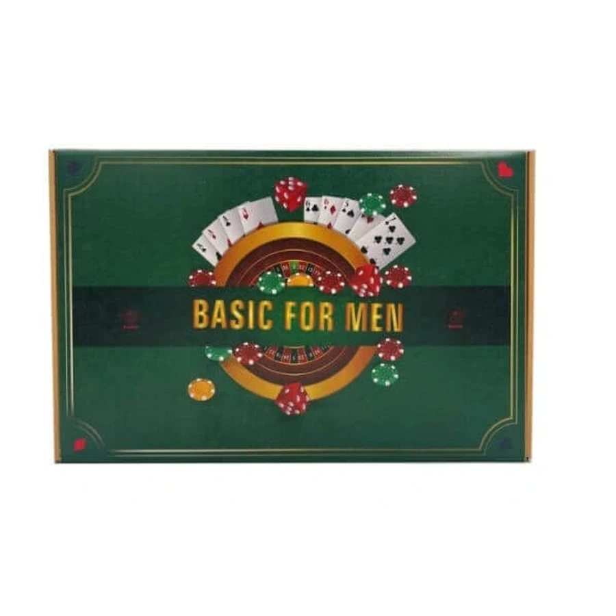 Aurora подарочный набор Basic for Men el shaving 300 мл + бальзам после бритья 200 мл + бритва + майское полотенце: цены и характеристики