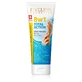 Eveline Cosmetics Hand amp; Nail Therapy Total Action 8in1 Крем-маска для ран, 75 мл
