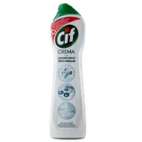Очищающее молочко Cif Original, 750 мл