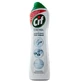 Очищающее молочко Cif Original, 750 мл