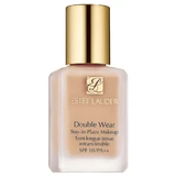 Estee Lauder Double Wear Stay In Place Makeup SPF10 1N0 Порцелянова основа для обличчя, 30 мл