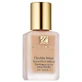 Estee Lauder Double Wear Stay In Place Makeup SPF10 1N0 Porcelain Face Foundation, 30 мл