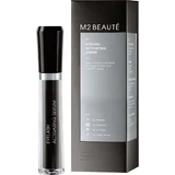 M2 Beaute Активирующая сыворотка для ресниц для повышения качества крема, 4 мл