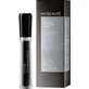 M2 Beaute Активирующая сыворотка для ресниц для повышения качества крема, 4 мл