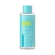 Eveline Cosmetics