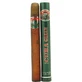 Туалетна вода Cuba Original Cuba Green, 35 мл