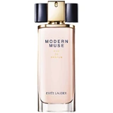 Парфумована вода Estée Lauder Modern Muse, 50 мл