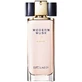 Парфумована вода Estée Lauder Modern Muse, 50 мл