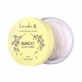 Прозора пудра для обличчя Lovely Bamboo, 5,5 г