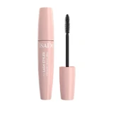 Туш Isadora Lash Styler Volume Mascara 40 Black, 9 мл
