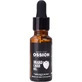 Олія для бороди Morfose Ossion Beard Care, 20 мл