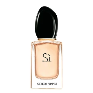 Парфумована вода Giorgio Armani Si, 30 мл