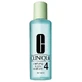 Clinique Clarifying Lotion 4 Oily Exfoliating Lotion для жирної шкіри, 400 мл