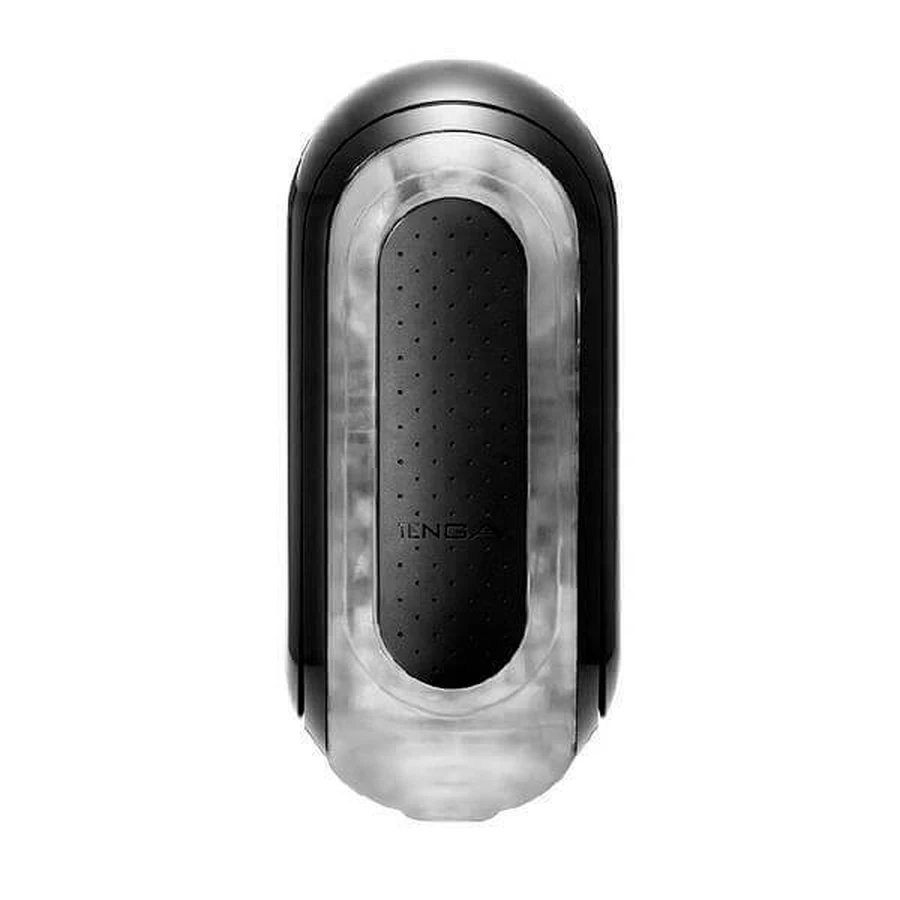 Мастурбатор многоразовый Tenga Flip Zero negru: цены и характеристики