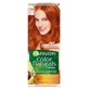 Garnier Culoarea parului 7.40+ Медный блондин