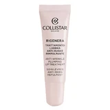 Наповнювач для губ Collistar Rigenera Anti-wrinkle Lip Filler Treatment, 15 мл